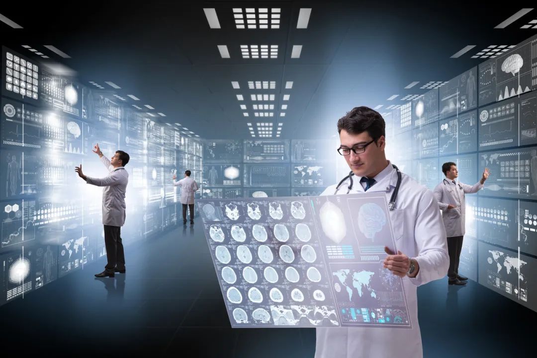 兒童體檢一般做哪些項(xiàng)目？