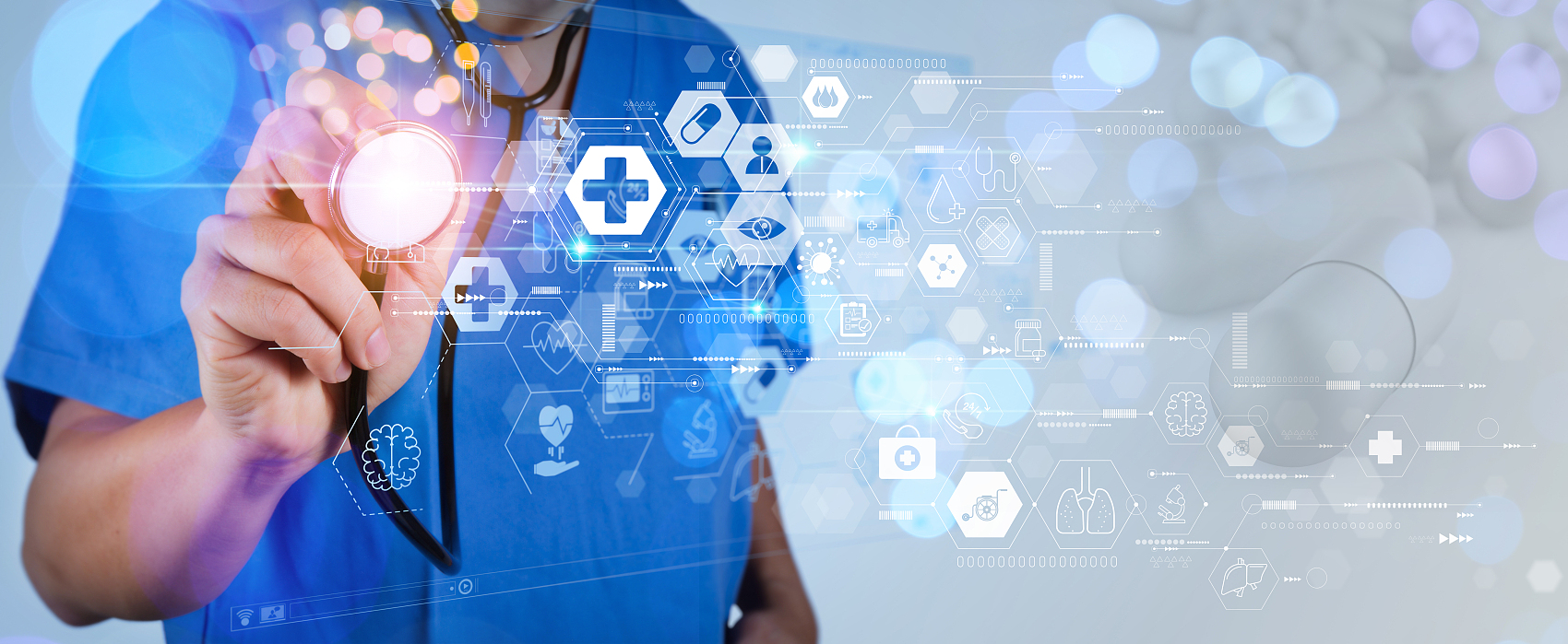 慢病管理系統(tǒng) 慢病管理系統(tǒng)