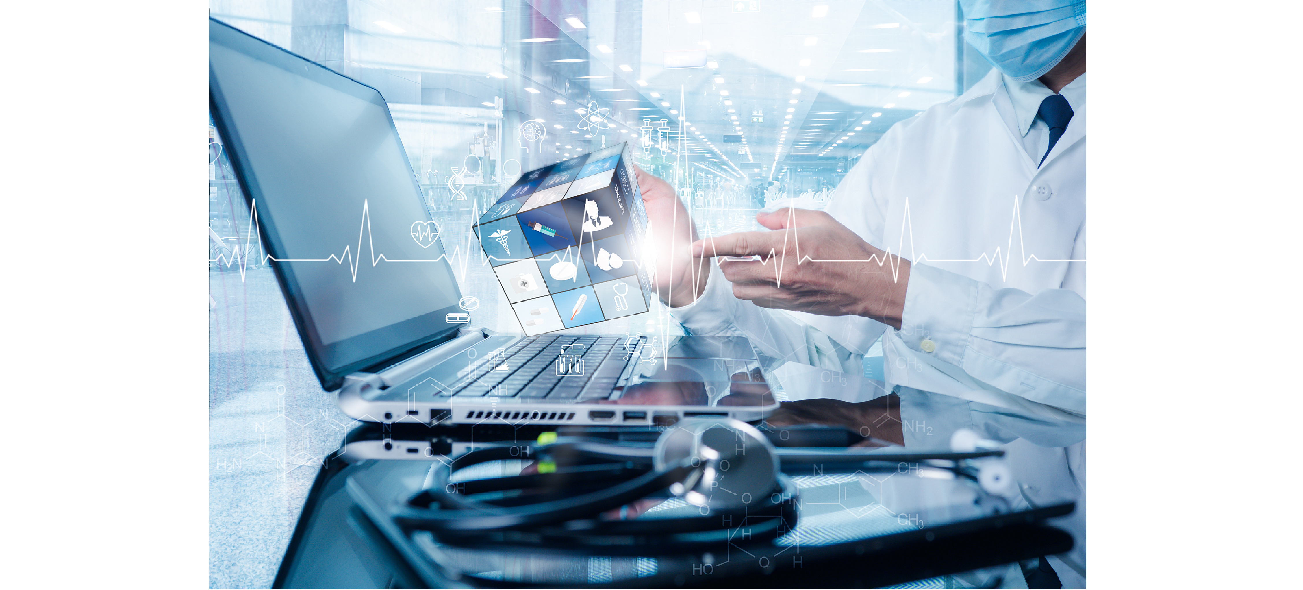 慢病管理系統(tǒng) 慢病管理系統(tǒng)