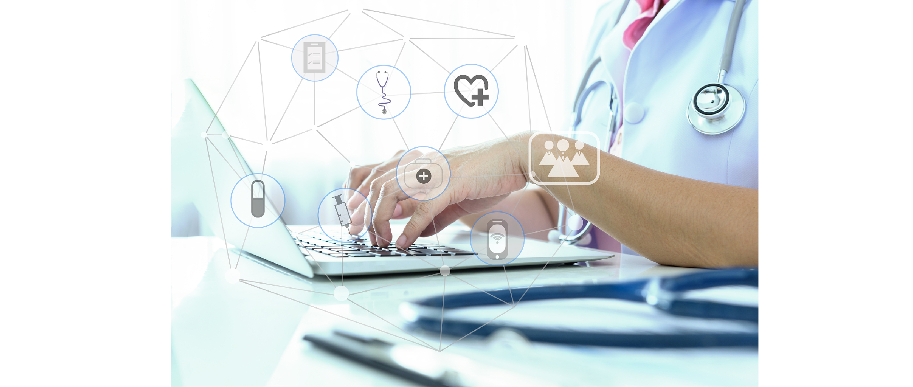 慢病管理系統(tǒng)的好處 慢病管理系統(tǒng)的好處