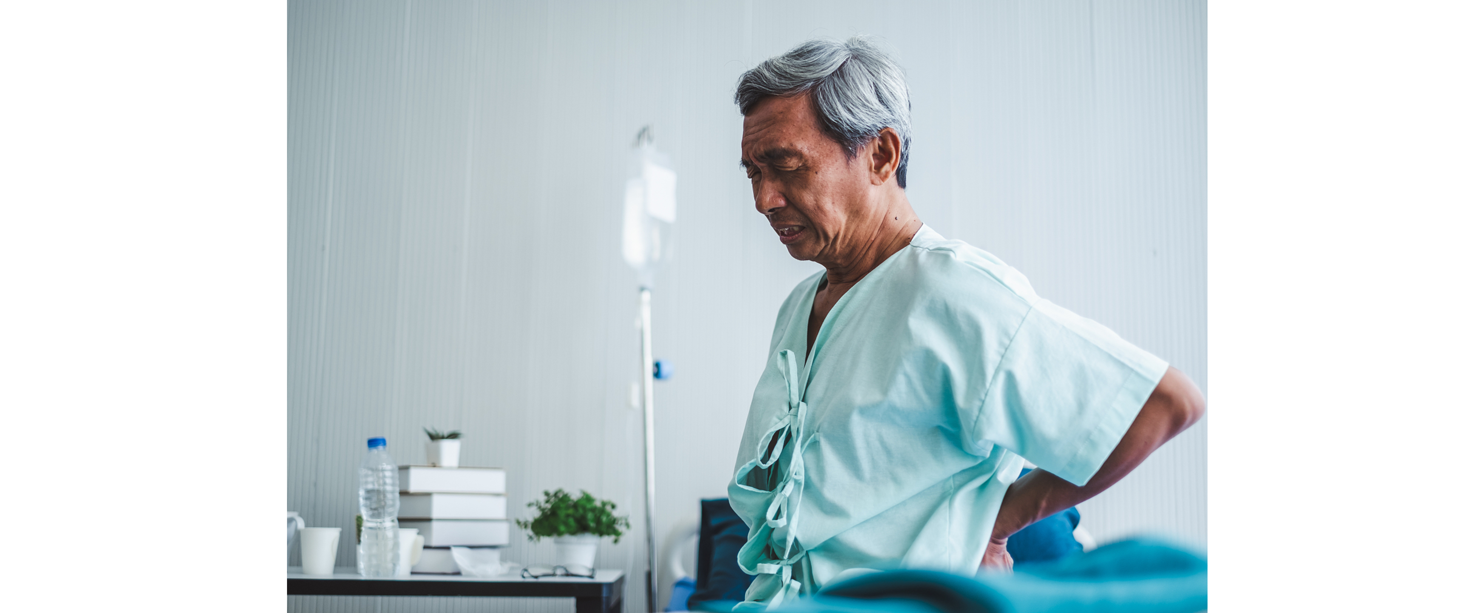 慢病管理系統(tǒng)的好處 慢病管理系統(tǒng)的好處