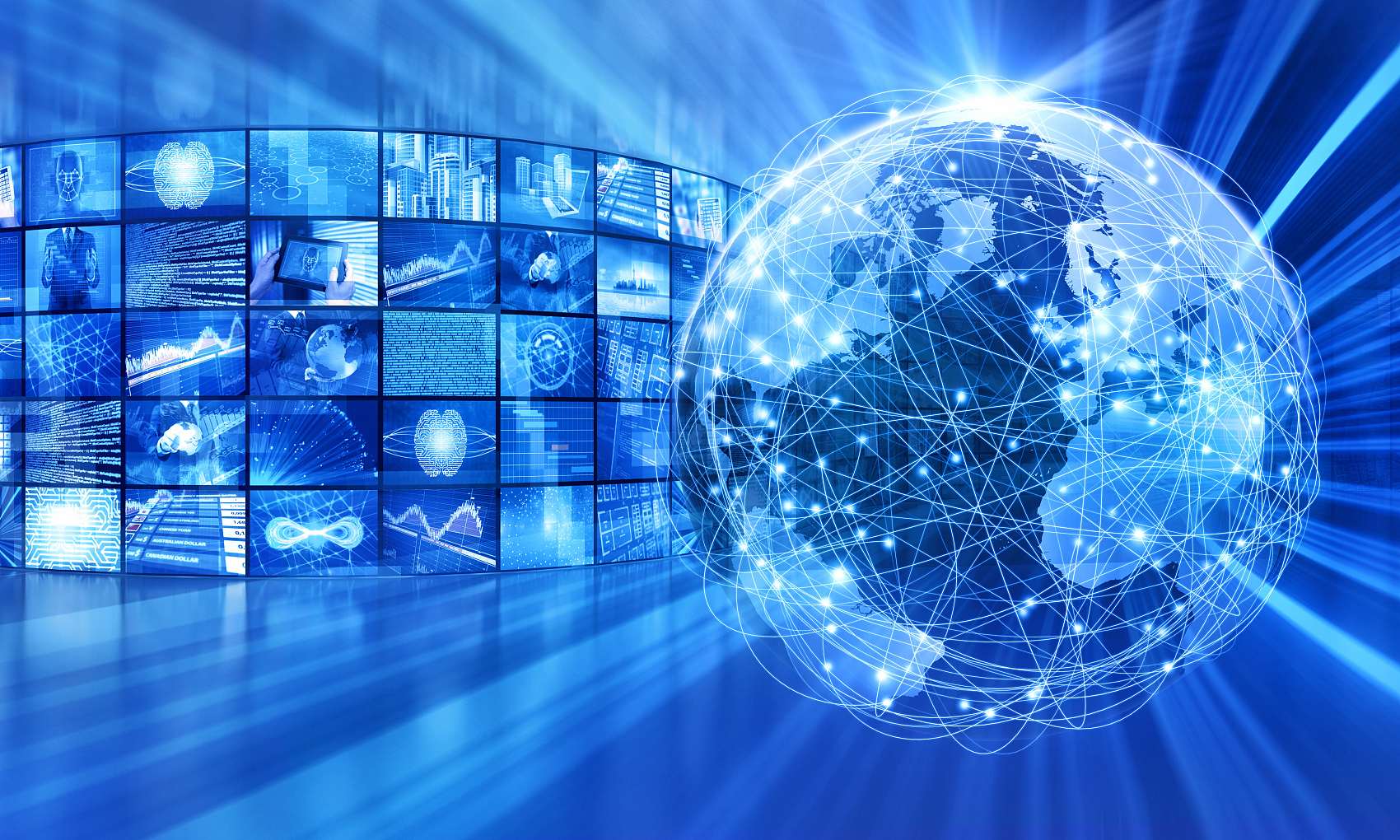 縣域慢病管理系統(tǒng)