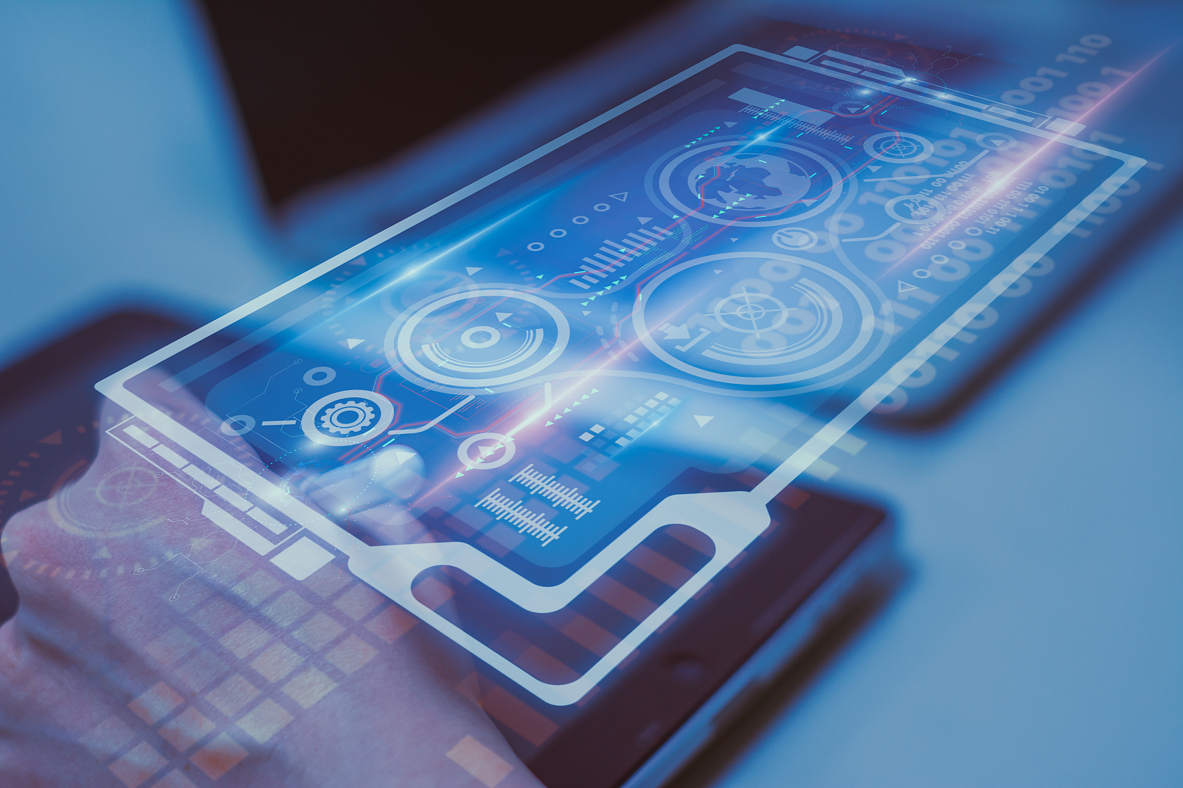 醫(yī)院院后隨訪系統(tǒng)的必要性