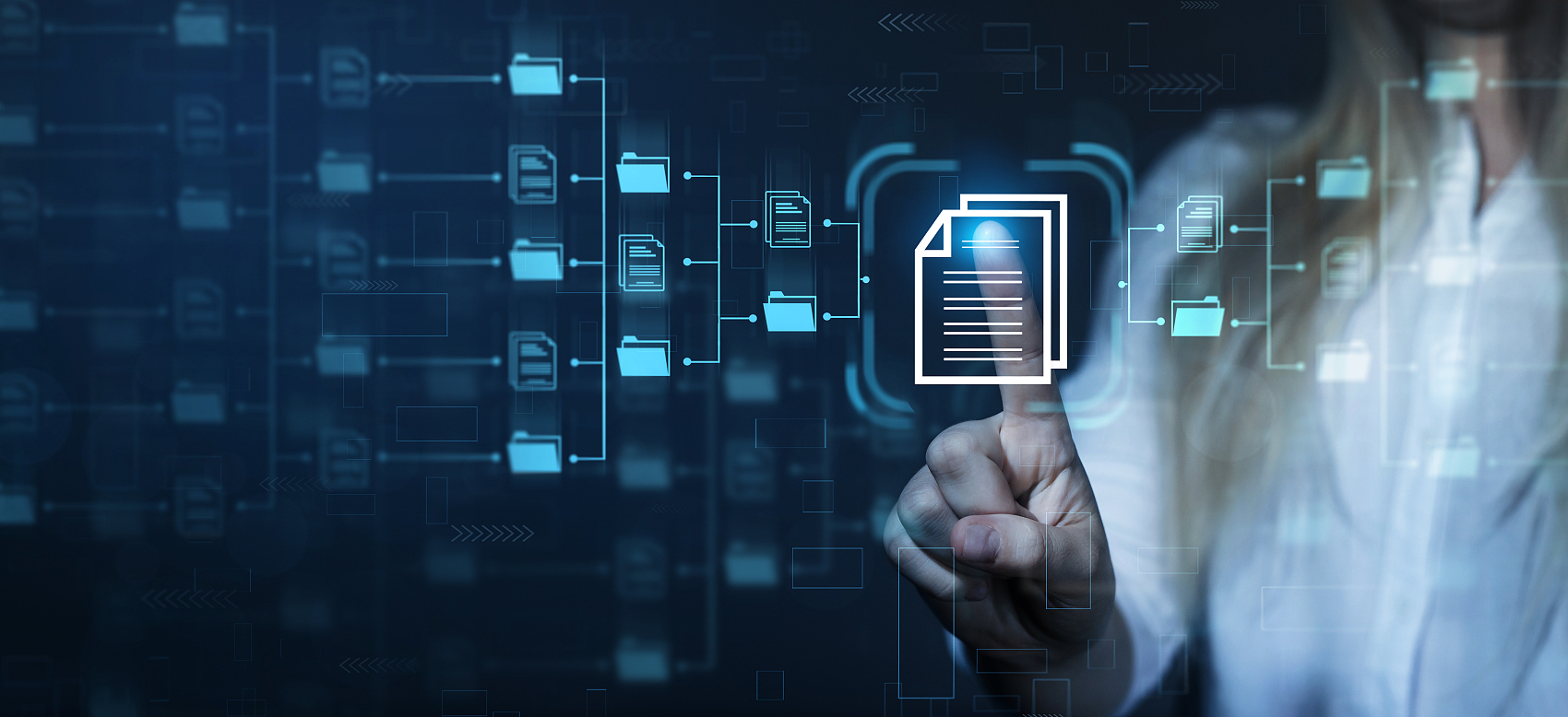 建設(shè)縣域慢病管理中心，推進(jìn)慢性病閉環(huán)式管理