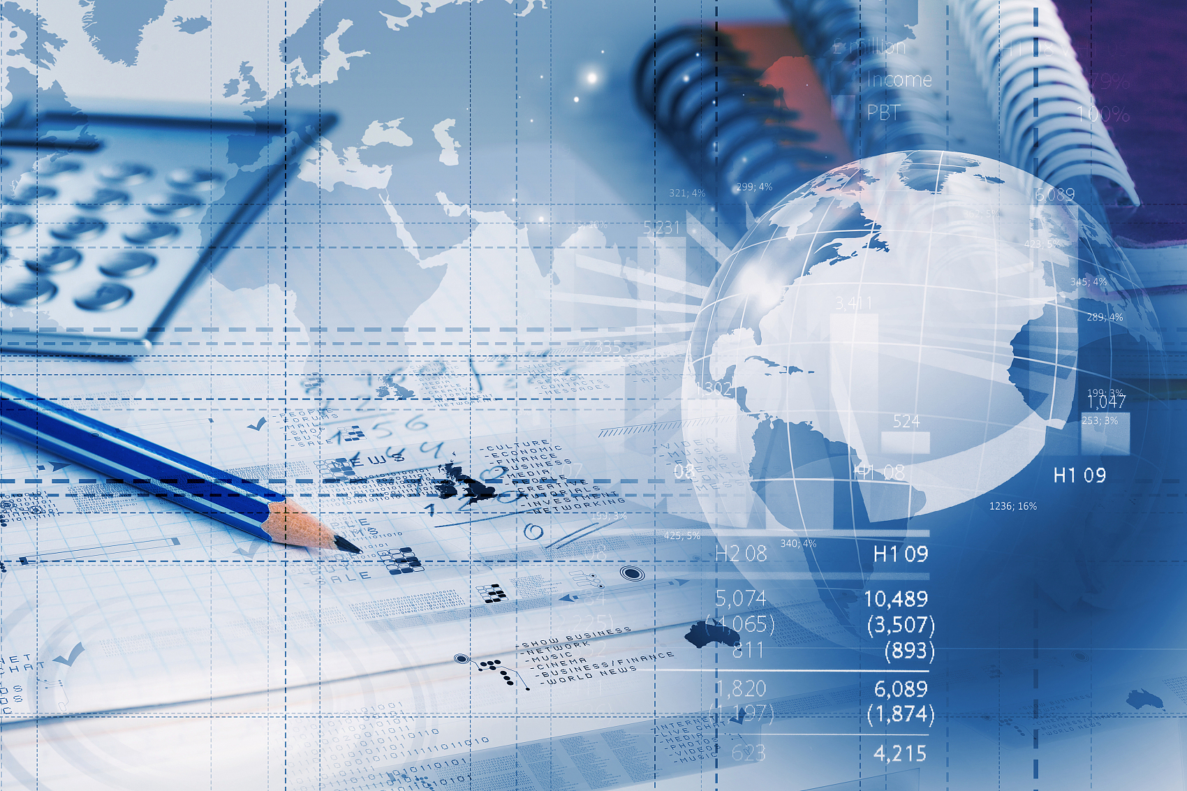 智能慢病管理系統(tǒng)，管理效率與質(zhì)量提升的新引擎