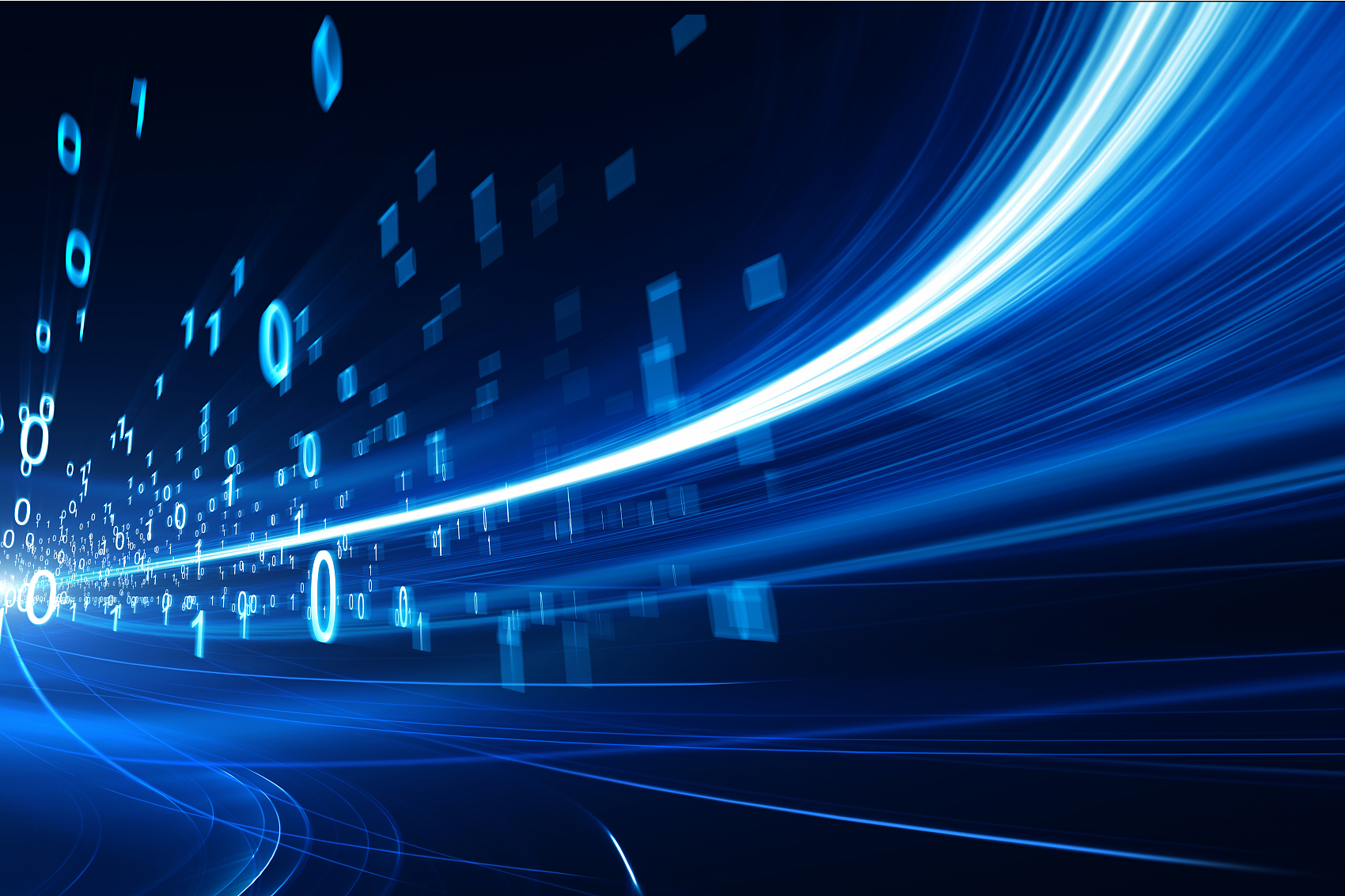 為什么要建設(shè)慢病管理系統(tǒng)平臺(tái)