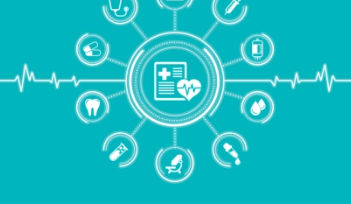 健康小屋，呵護(hù)大健康