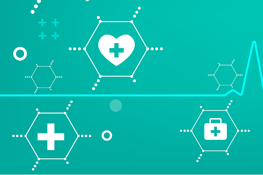 慢病管理系統(tǒng)，智能慢病健康管家