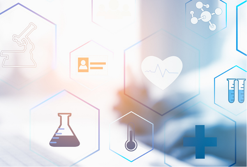 健康小屋，打造健康新風尚