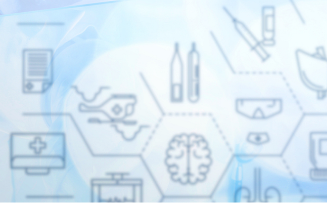 慢病管理系統(tǒng)助力機構建立防治管理平臺體系