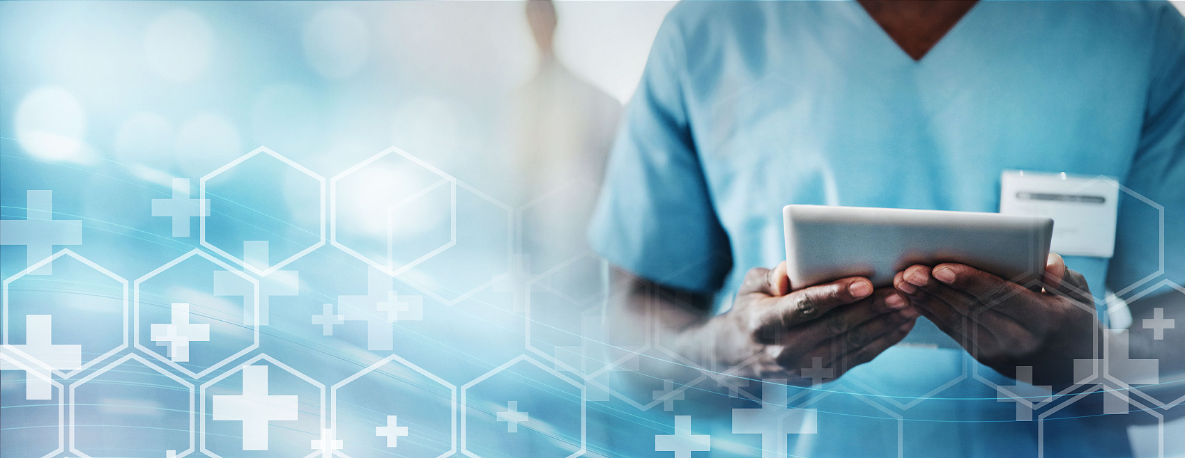 智能化慢病隨訪系統(tǒng)