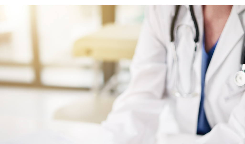 健康小屋，守護(hù)大健康