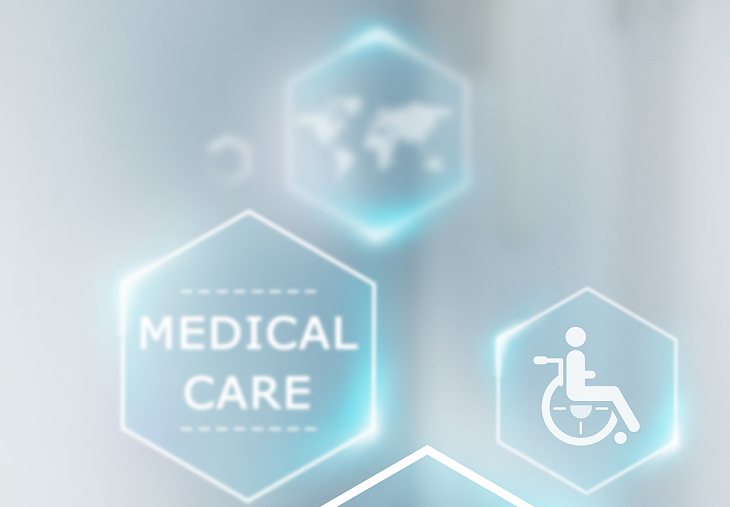 公共衛(wèi)生體檢系統(tǒng)軟件平臺(tái)