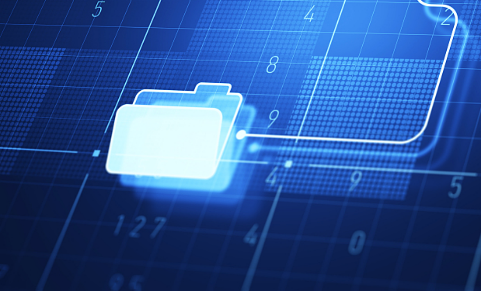 健康小屋一站式解決方案